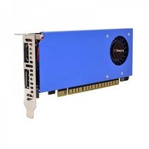 SRhonyra GTX1050Ti 4G GeForce GTX GDDR5 HDMI DP 비디오 카드 멀티 스크린 그래픽