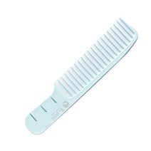 더빗다 파스텔 카본 커트빗 ST-103, 파스텔민트