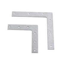 KMK 평철.ㄱ자.옵션선택.CB, 140x140x20