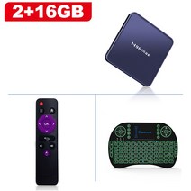OTT셋톱박스 안드로이드 12 스마트 TV 셋탑박스 H96 Max V12 RK3318 4K 와이파이 BT 미디어 플레이어 H96MA, [02] Eu 플매트 카펫 러그, [04] 2G 16G I8