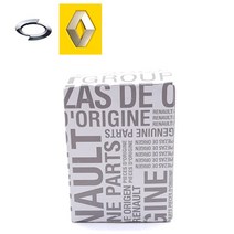 순정품 SM5 TCE 13.3~16.12 오일 필터 엔진 교환 차량 자동차, 15208-5758RO1186