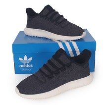 아디다스 아디다스 오리지널 여성 튜블라 쉐도우 트레이닝 운동화-CQ2460