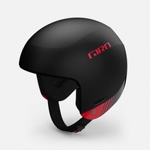 Giro Signes MIPS 구형 스키 레이스 헬멧 - 핑크 커버업 L 57-59cm, S (53.5-55.5cm)
