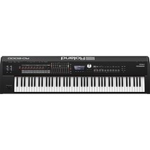 롤랜드 신디사이저 RD2000 Roland