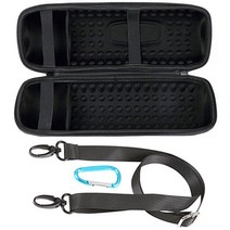 오디오 비디오 마이크 Shure sm7b 및 mv7 팟캐스트 전문 스튜디오 녹음을 위한, [01] Black, 01 Black