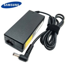 삼성 LC32F391FWEXXY / LS24E370DL/ZA LS27D360HSY/ZA 용 14V AC/DC 어댑터, 03 UK