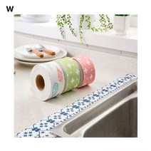 덕민닷컴패브릭테이프 주방용 ` 패브릭테이프 ` 3개` `, 선택1