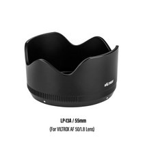 Viltrox 72mm 52mm 55mm Viltrox 85mm 23mm 33mm 56mm 24mm 35mm 소니 E 마운트 후지 필름 X 마운트 니콘 Z 마운트 렌즈 용 오리지널, 1 건, AF 50 LENS