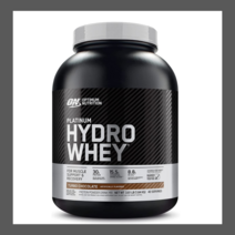 옵티멈 뉴플래티넘 하이드로 웨이 아이솔레이트 HWPI 초코 바닐라 1.64kg 40서빙, 2. 바닐라