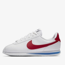 나이키_코르테즈클래식레더807471-103