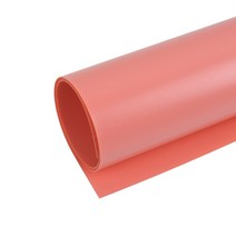 촬영배경지 촬영용천 배경천 배경지 사배지 배경판 셀프촬영 핑크 60x115, 본상품선택, 본상품선택