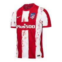 나이키 유니폼 아틀레티코 마드리드 21-22 홈 저지_CV7883-612