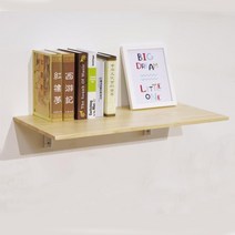 라이프시트 벽선반 원목벽선반 예쁜벽선반 인테리어벽선반 선반브라켓 선반받침대 까치발 모음