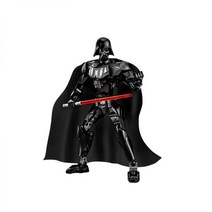 레고 스타워즈 다스베이더 Lego Star Wars Darth V