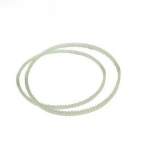 밴드 실링기 타이밍 테프론 톱니 벨트 FR900 FR770 FR980 소모품, 옵션, 둘레 598mm