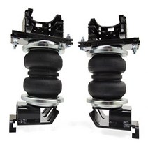 Air Lift 57370 LoadLifter Load lifter 5000 Air Spring Kit For 2009-2018 Dodge Ram 1500 null, 1