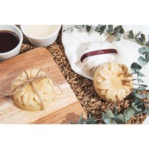 EM 탱자비누120g_무향비누