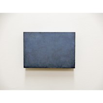 아교반수 동양화 화판 15F (65.1 x 53.0cm) 나무판넬 초배지 배접 2합장지, 아교반수 4회 (무료)