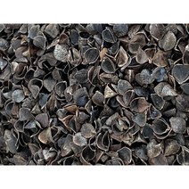 메밀껍질 메밀베개 베개속 국내산 천연 1kg, 메밀껍질 1kg