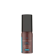 스킨수티컬즈 AOX 아이젤 15ml SkinCeuticals AOX Eye Gel, 1팩