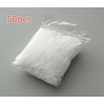 뜰채 바다 낚시 문어 싱크 배수구 랙 주방 쓰레기 배수망 필터 그물 식기 세척용 세면대 남은 쌀 방지, 04 Net Bags