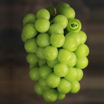 맛가득 프리미엄 망고포도 상주 샤인머스켓 500g 600g 1Kg 2kg 4Kg, 상주 샤인머스켓 2Kg(5-6수 최상품) 일반과육