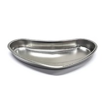 일음쇼핑^^*m킹센스 스텐 깊은 기름 받이 접시 미니 음식받이 가정용 캠핑용일medi^*^, ab*^^선택없는