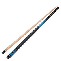 당구 큐대 3쿠션 고급 개인큐 풀 큐 팁 유니 록 메이플 샤프트 아일랜드 리넨 랩 큐, 11.5mm, 화장실