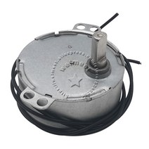 감속 기어 모터 속도조절 TYC-50 TYC49 tyz50 50TYZ AC5V 6V 9V 12V 24V 110V 220V 50/60H 플라스틱 기어, 05 4RPM or 5RPM_01 AC6V