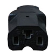 yzpower 14.6v 40a lifepo4 리튬 배터리 충전기 4s 12v 80ah 100ah 200ah lifepo4 4cooling 팬이있는 리튬 ebike 배터리, c13, 영국 플러그