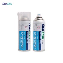 420ml 몰드용실리콘 실리콘 이형제 크랙보수 줄눈시공 누수방지 욕실창틀 균열작업