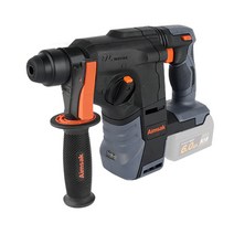 아임삭 18V 충전 로타리함마드릴 BL18RH70 베어툴 (몸체만) 로타리 해머드릴, 1개