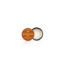 Aritaum Ginger Sugar Over Night Lip Mask