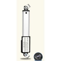 엑츄 에이터 소형 리니어 엑츄에이터 미니리니어서보, 50mm 스트로크 - 업그레이드 60N