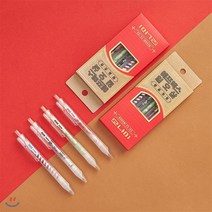 모나미 에프엑스 일오삼 탑골셋트