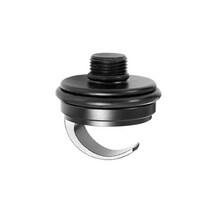 포토그래퍼 GITZO 짓조 삼각대 호환 카운터웨잇 후크