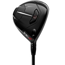tsr2 페어웨이우드 tour ad di-56 tsr(타이틀리스트), Tour AD DI-6, 5W 18°, S 42인치