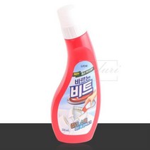 DBOMartㅣ라이온 바르는 비트 220ml 칼라 소매 찌든때 부분세척제 옷깃세제 얼룩제거 세탁보조제 부분세탁|_ac락be베!!a쟈, <|^상품선택^|>” class=”wr-img”></a></div></p></div></p></div></p></div><div class=