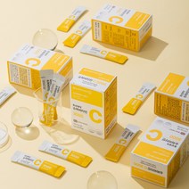 [당일발송] 고함량 동성제약 슈퍼비타민C 3000 영국산비타민C 3000mg, 100일분