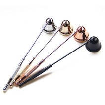 해외 캔들공구세트3종세트가위등심자르기불끄기촛불커버점화기-166724, 단일옵션, 옵션09