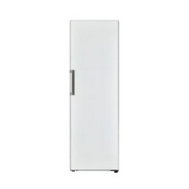 LG전자 LG 김치냉장고 Z321MW3S NS홈, 단일옵션
