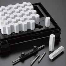 아이젠/핀게이지세트/EP-3A/3.00-3.50mm/0.01mm단위