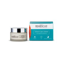 Remescar 리메스카 그래비티 데이 팩 50ml