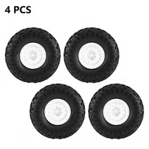 OIOI 4 pcs 1.9 