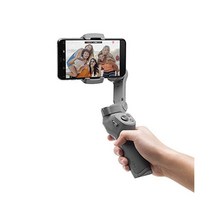 DJI 오즈모 모바일 3 콤보