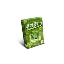 하비게임몰 후지플러시