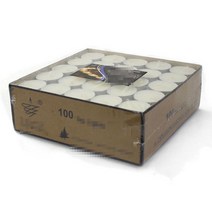 티라이트토끼 아로마 오일 버너 램프 파라핀 에센셜 테라피 올바스 필로우스프레이 이솝, 초100개