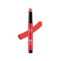 메이크업포에버 아티스트 립 샷, 303 유포릭 코랄