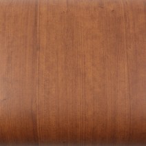 현대시트 인테리어필름 체리우드 우드그레인 다용도 시트지, WD312 : 61 X 100cm