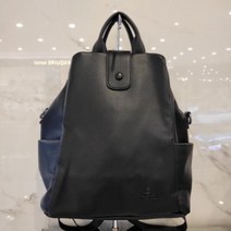 [스위스몽크로스] 몽크로스 WBP7702 여성 정장 캐주얼 백팩